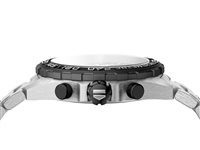 Orologio Tag Heuer Uomo Formula 1 in Acciaio CAZ1010.BA0842 - CAZ1010.BA0842